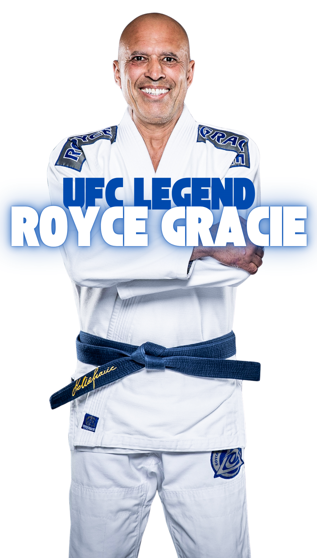 roycelegendV2.png